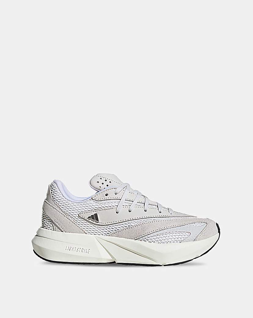 New In - adidas Lightblaze Trainers