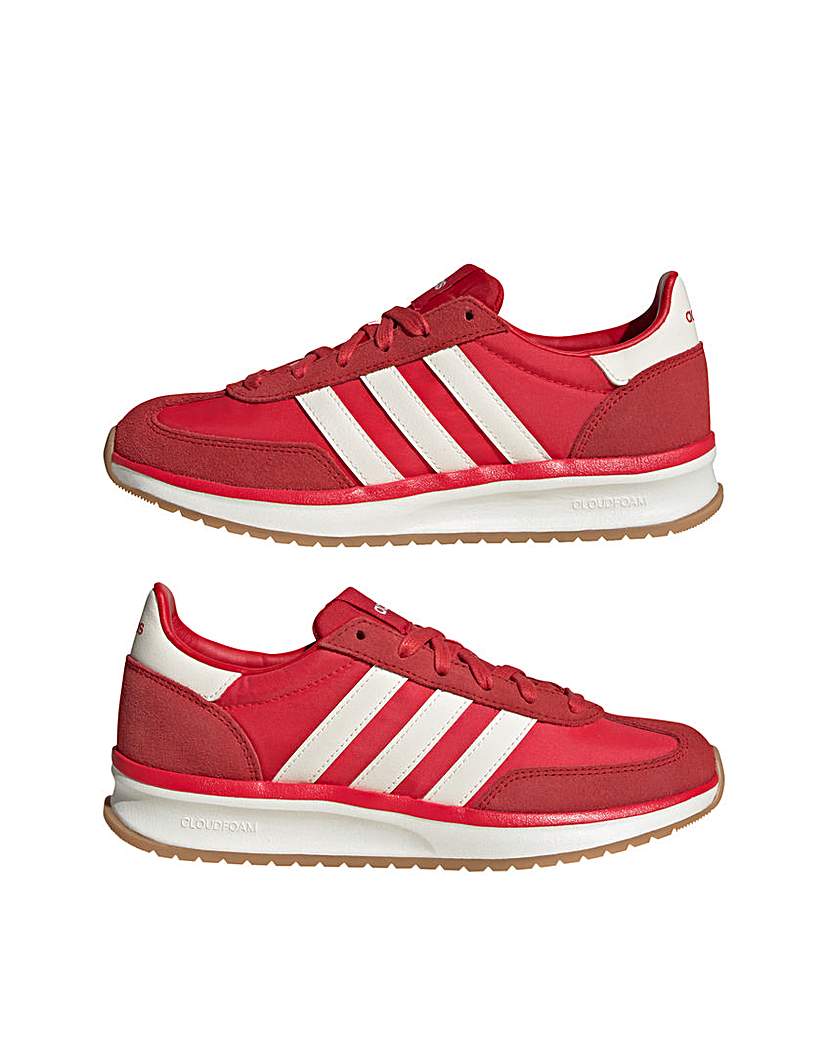adidas Run 70's Trainers