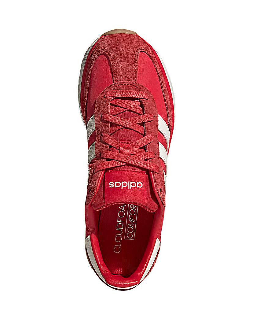 adidas Run 70's Trainers