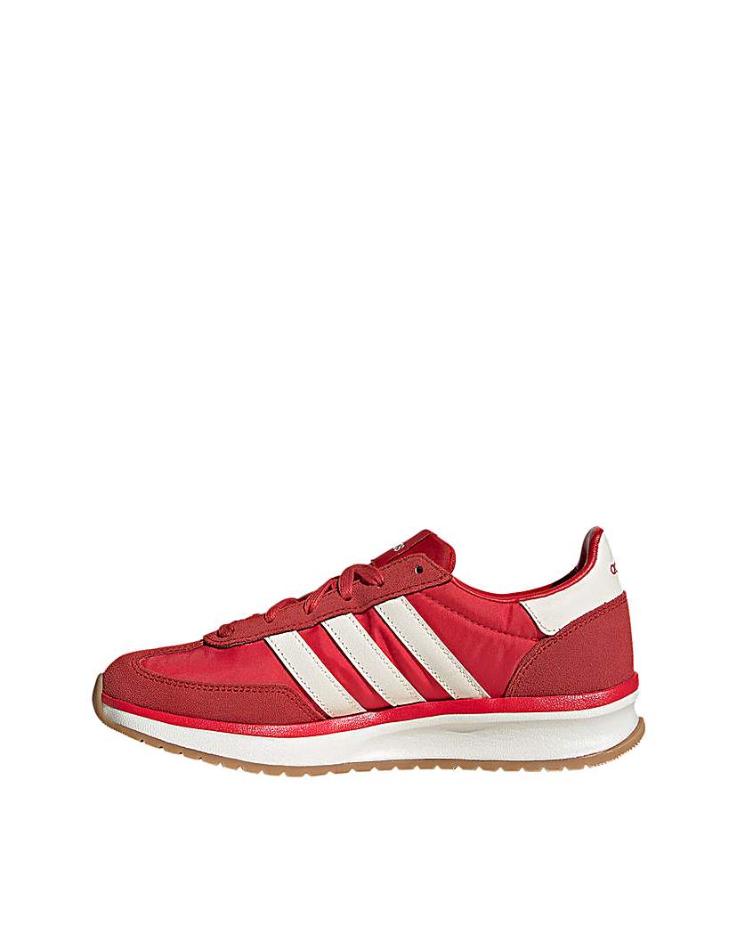 adidas Run 70's Trainers