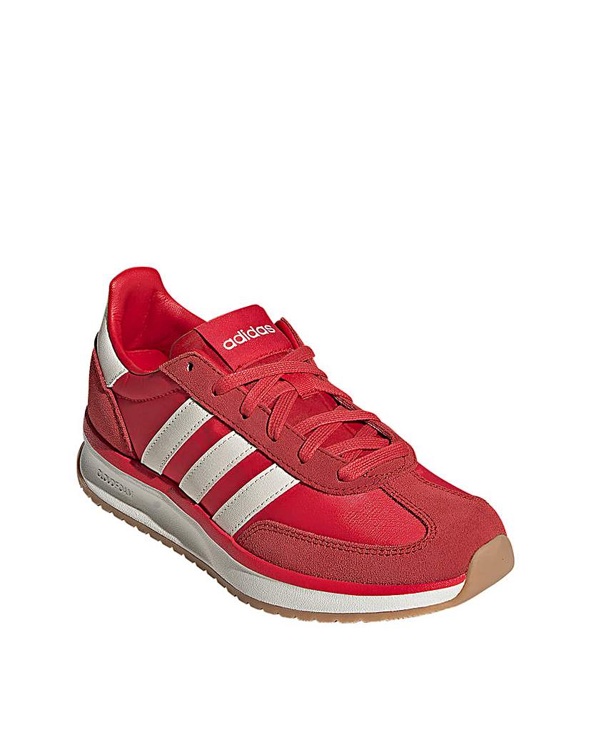 adidas Run 70's Trainers