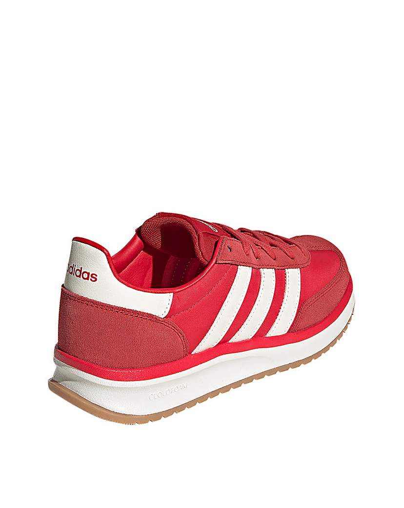 adidas Run 70's Trainers