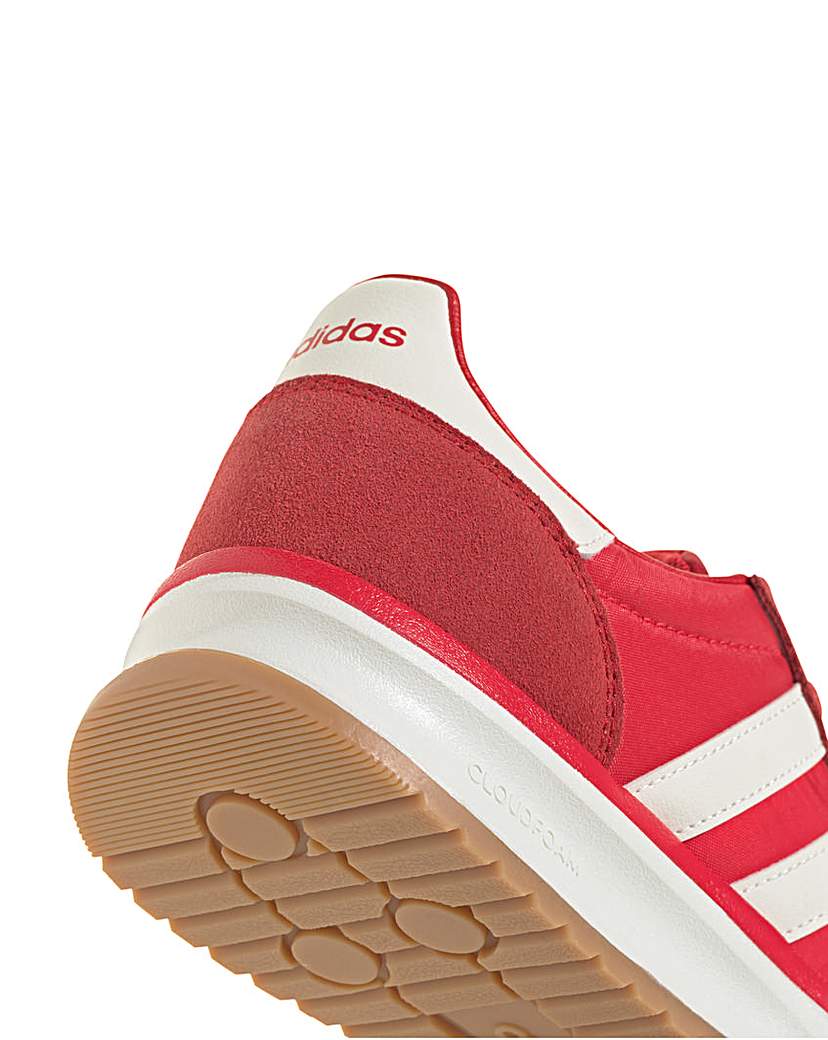 adidas Run 70's Trainers