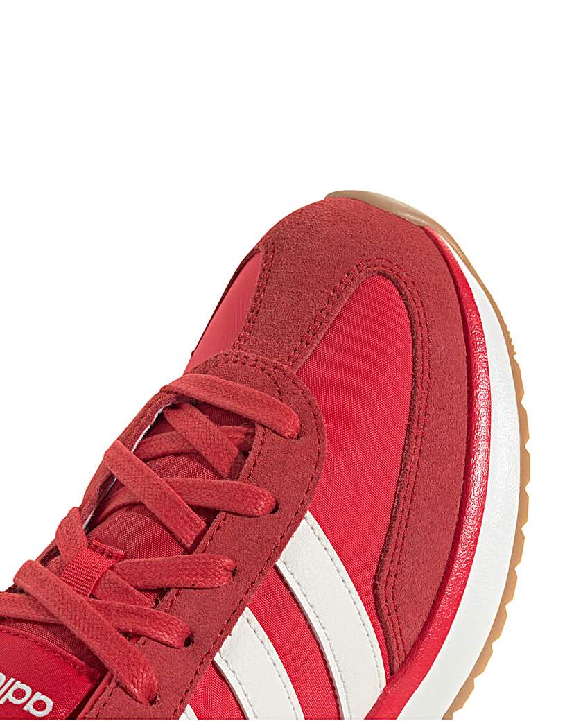 adidas Run 70's Trainers