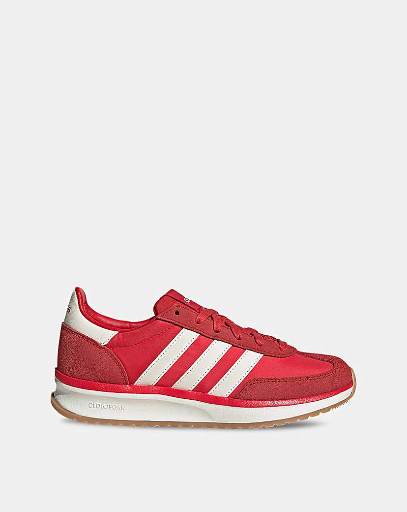 New In - adidas Run 70's Trainers