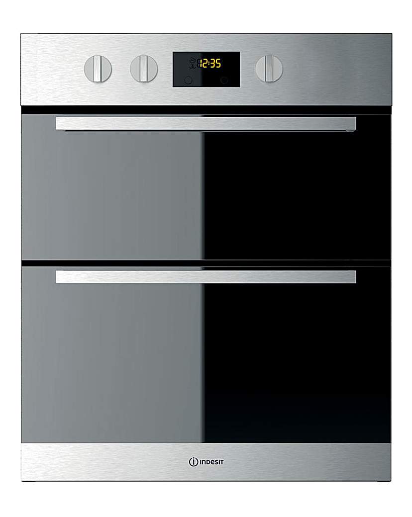 Indesit Aria Electric Built-under Oven