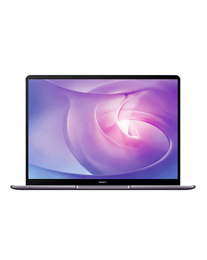 Huawei MateBook 13 2020 i5 13in Laptop