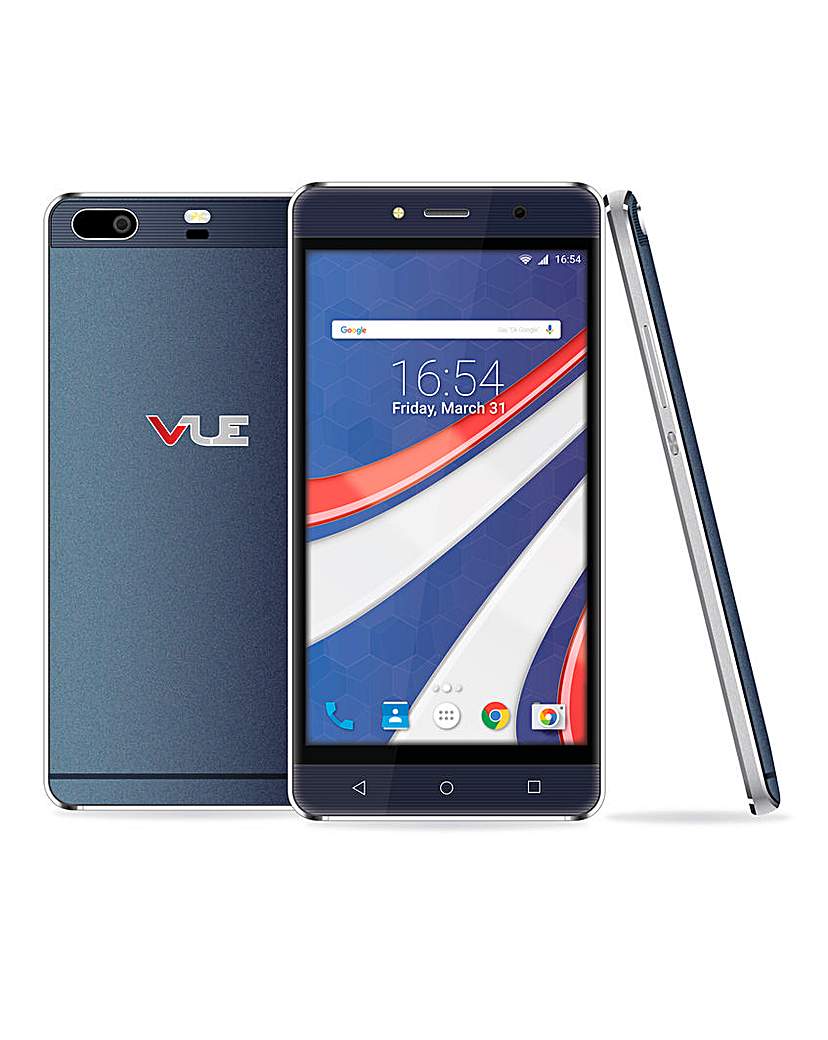 VUE Smartphone 51V