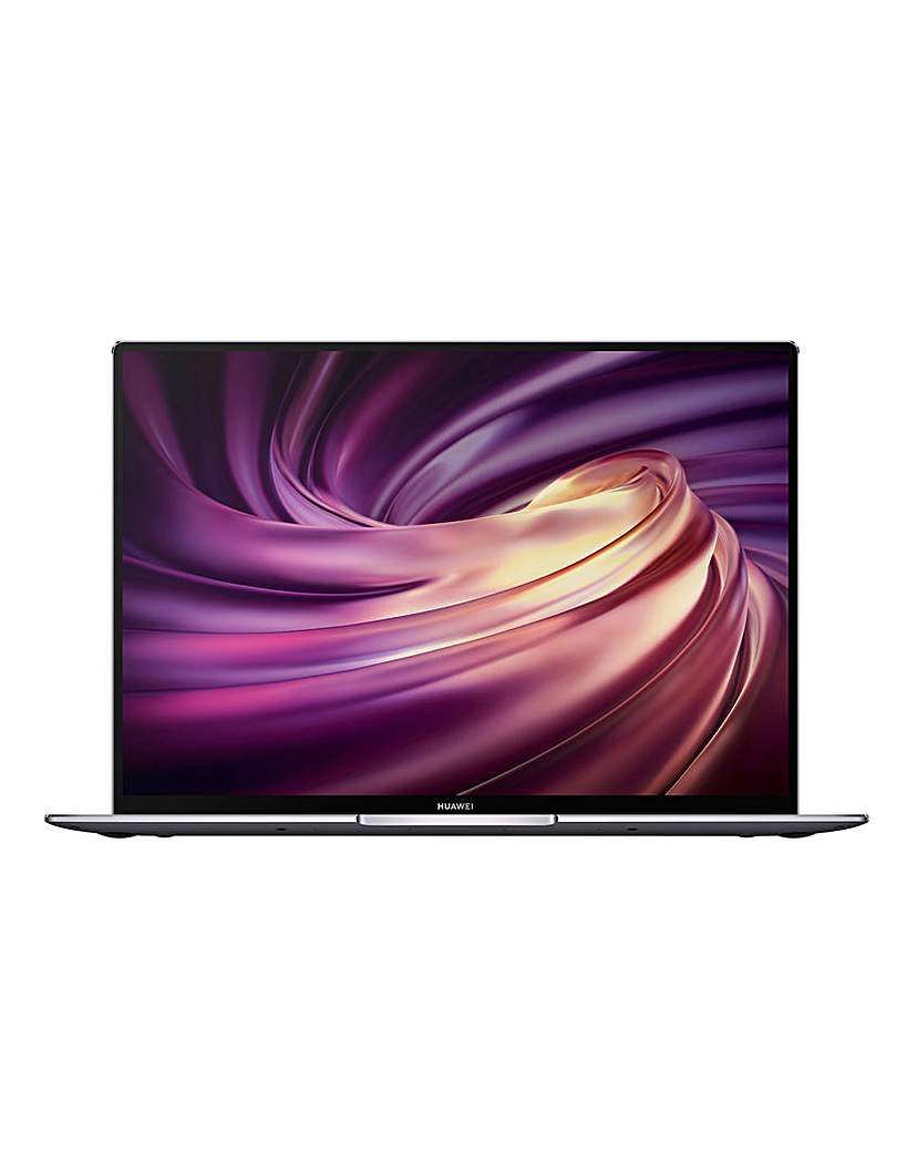 Huawei MateBook X Pro 2020 13.3in Laptop