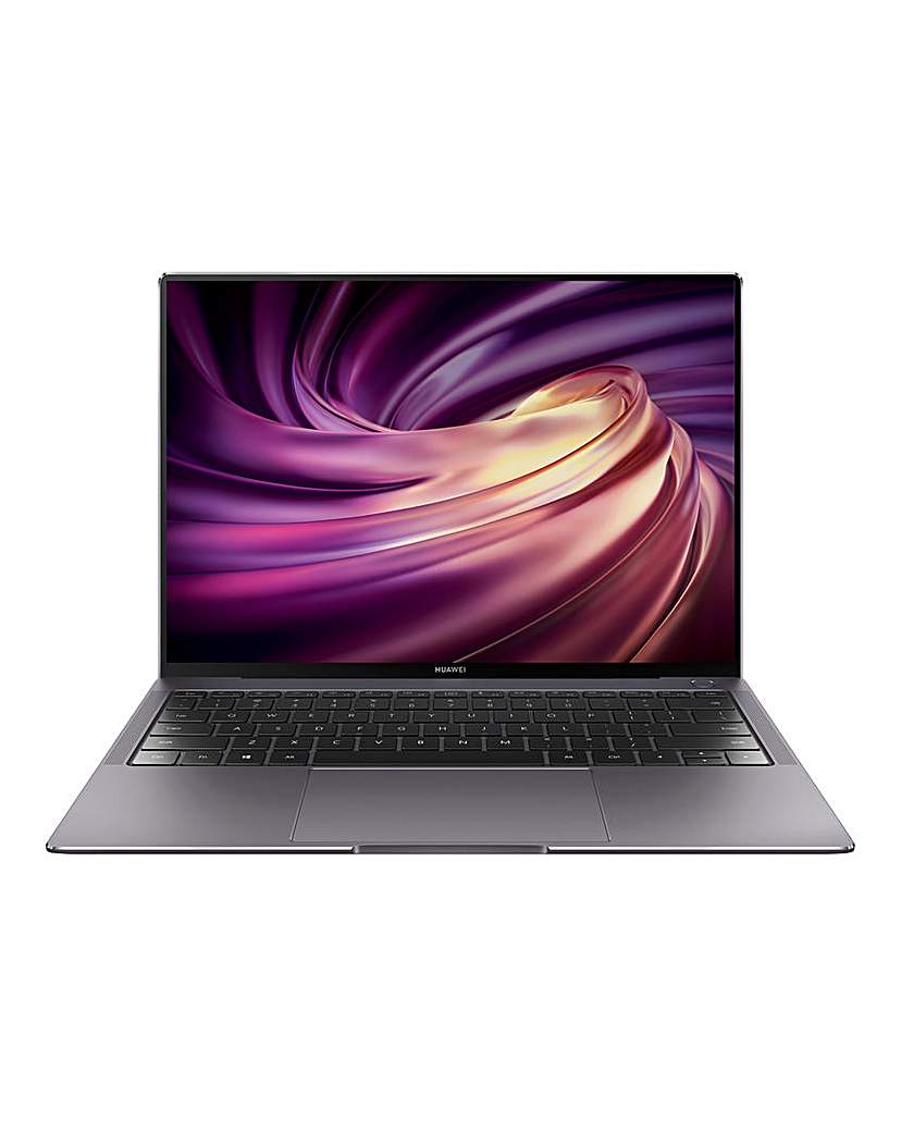 Huawei MateBook X Pro 2020 13.3in Laptop