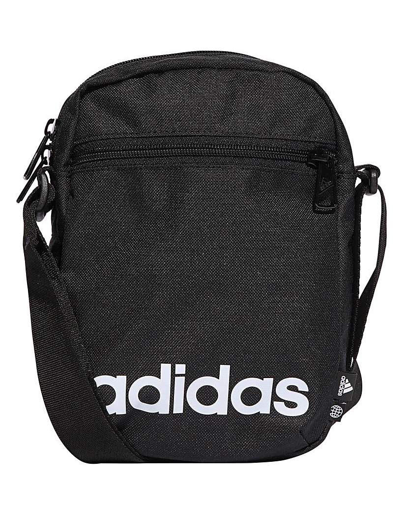 adidas Linear Bag