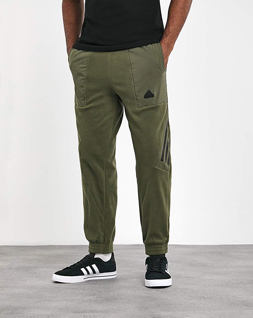 adidas 3 Stripes Pant