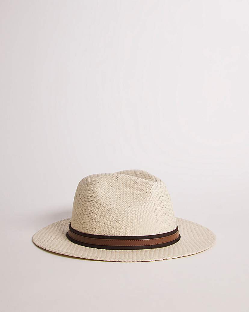 Straw Hat