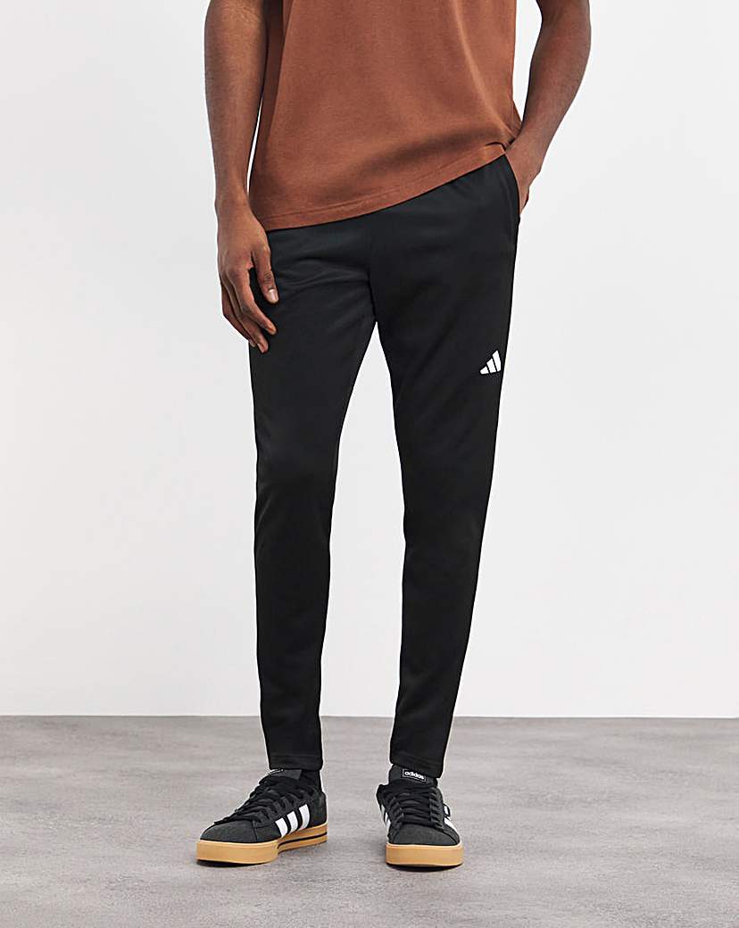 adidas Essentials+ Pant