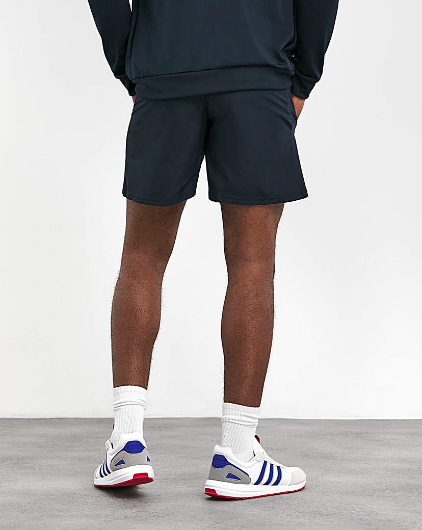 adidas Own The Run Shorts