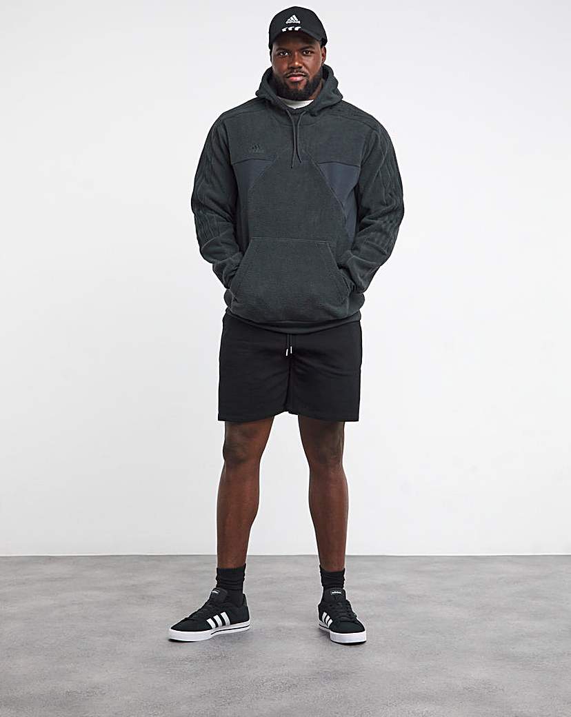 adidas Tiro Hoodie