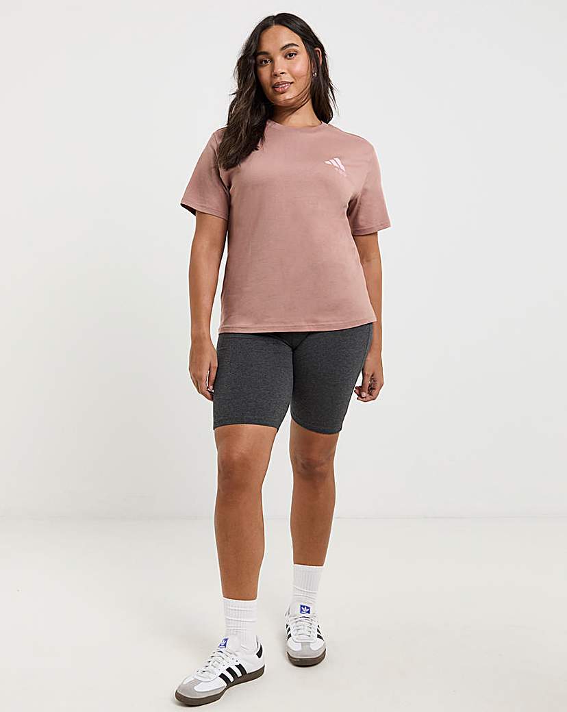 adidas Graphic T-Shirt