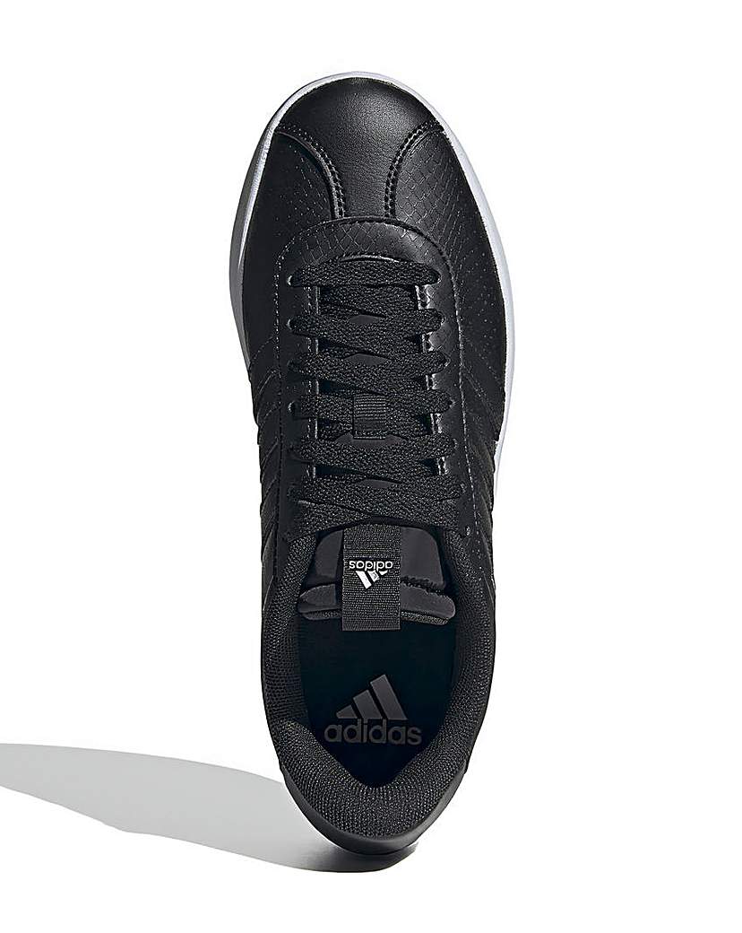 adidas VL Court 3.0 Trainers