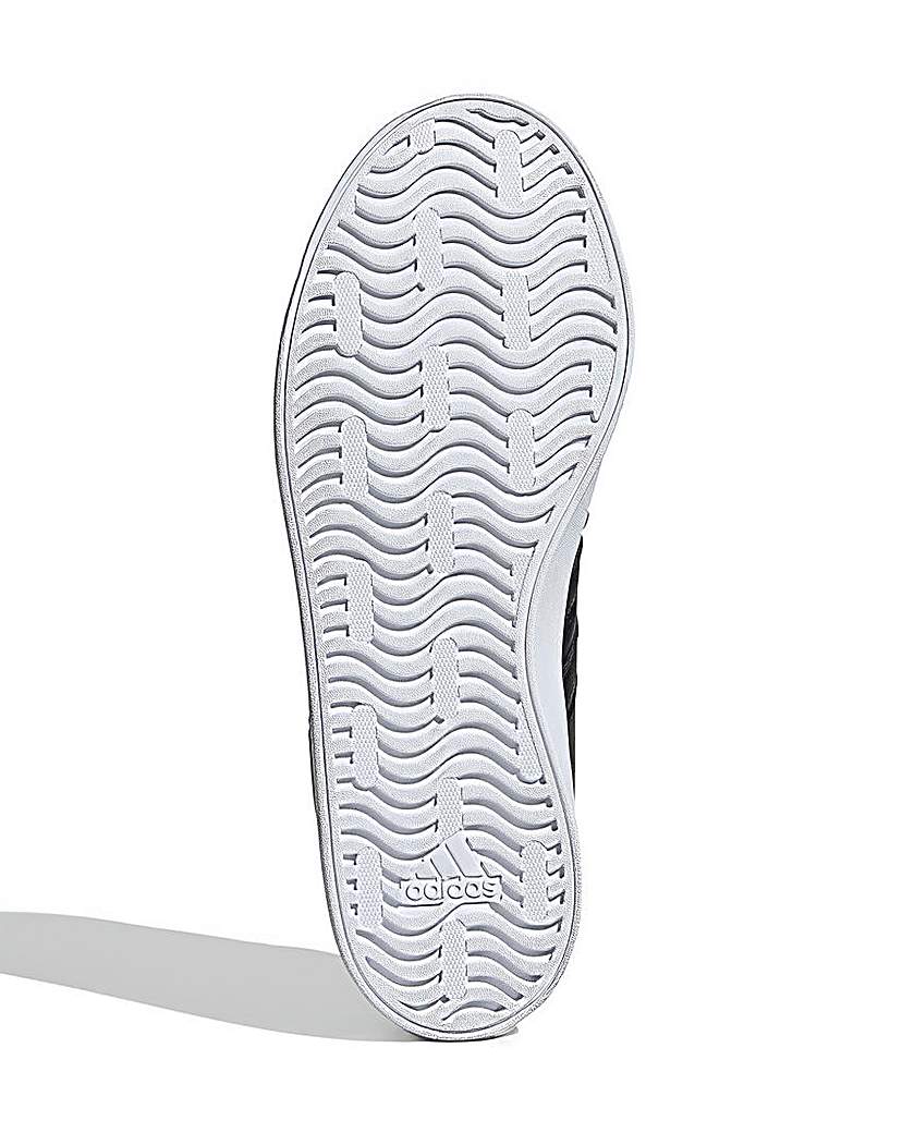 adidas VL Court 3.0 Trainers