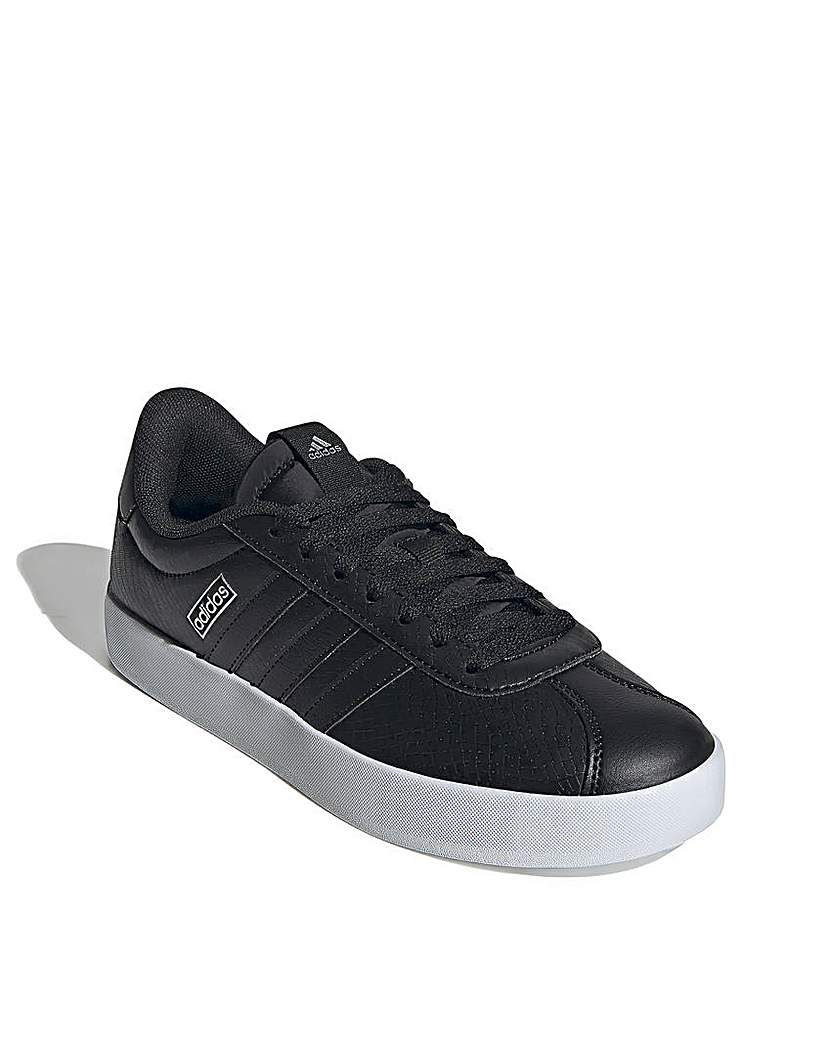 adidas VL Court 3.0 Trainers