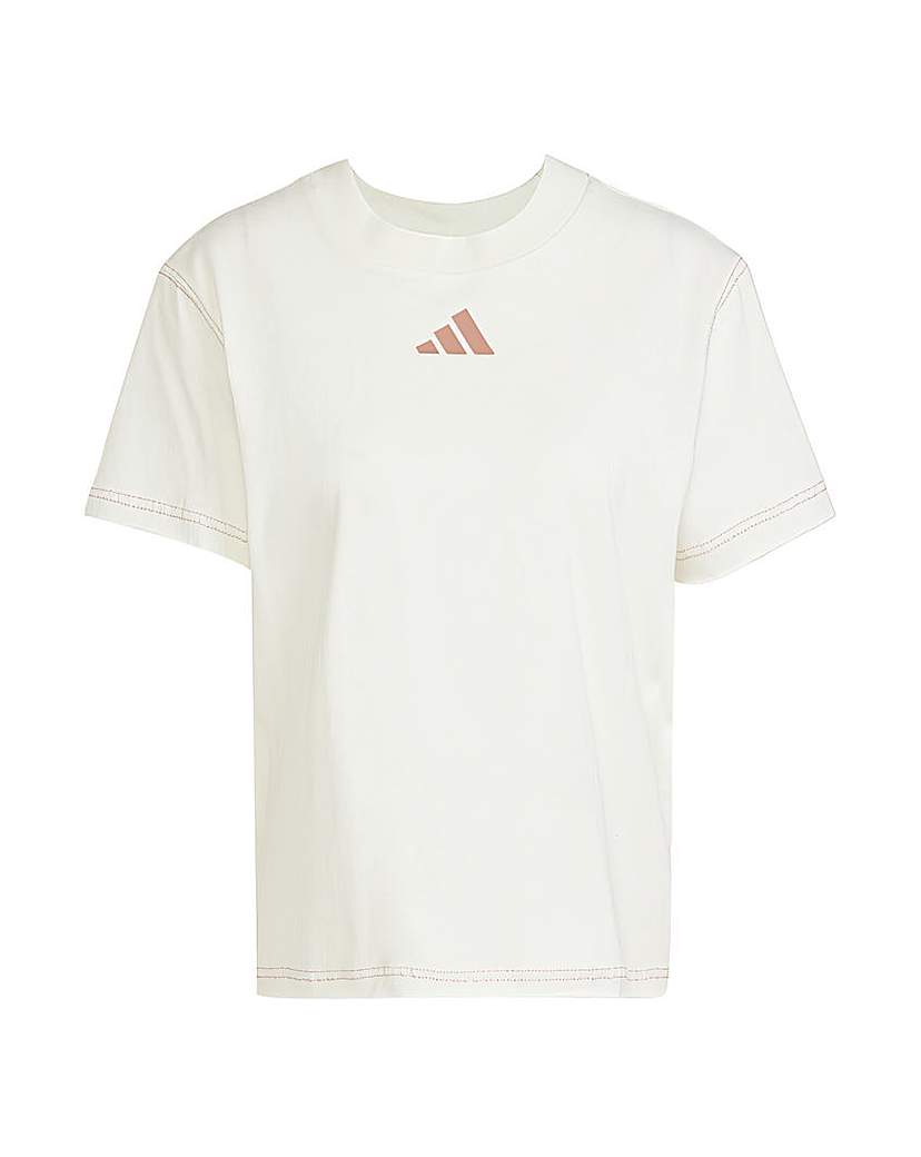 New In - adidas All SZN T-Shirt
