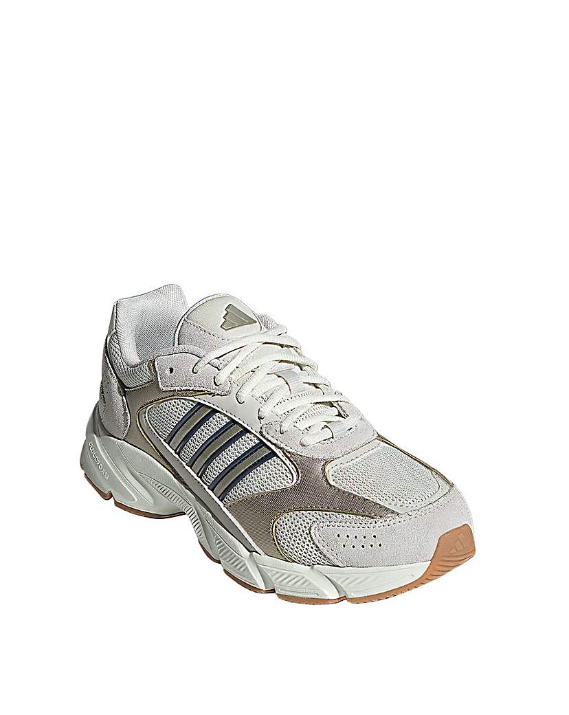 adidas CrazyChaos 2000 Trainers