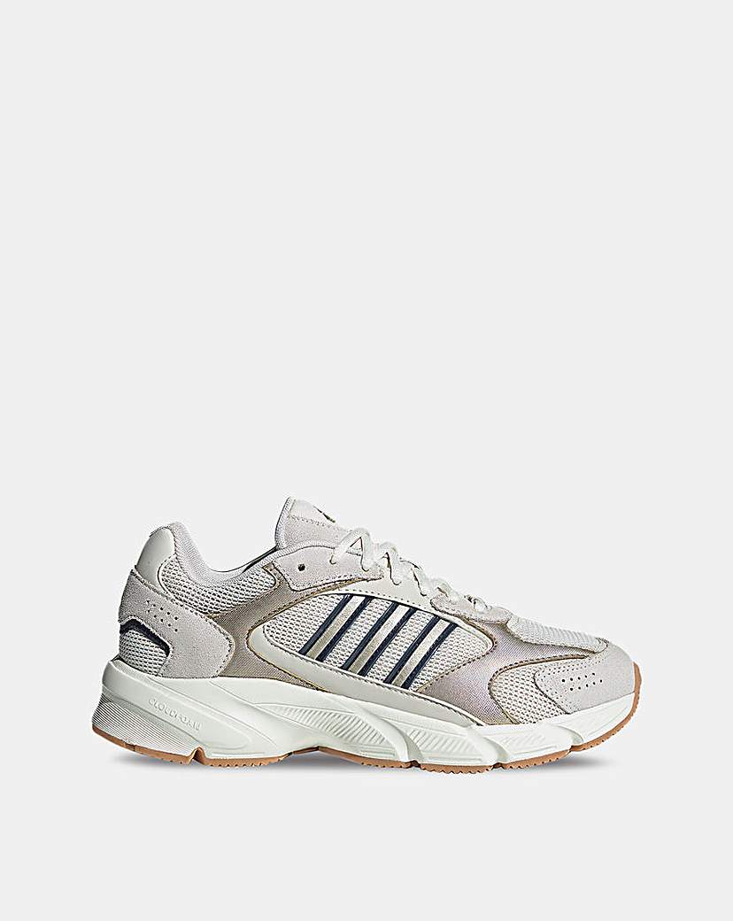 adidas CrazyChaos 2000 Trainers