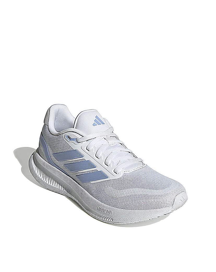 adidas Runfalcon 5 Trainers