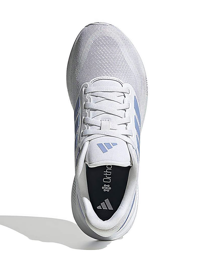 adidas Runfalcon 5 Trainers