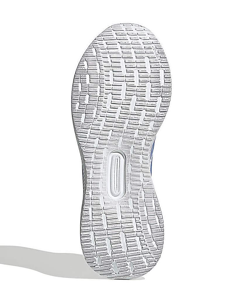 adidas Runfalcon 5 Trainers