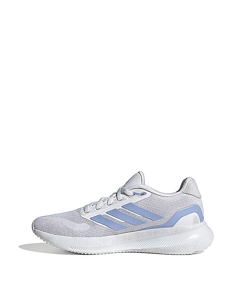 adidas Runfalcon 5 Trainers