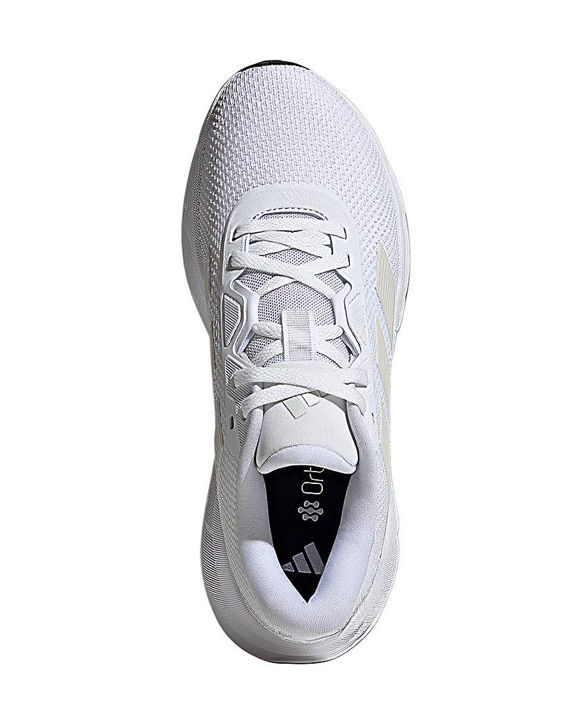 adidas Galaxy 7 Trainers