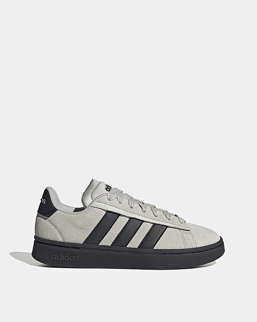 adidas Grand Court Alpha 00's Trainers