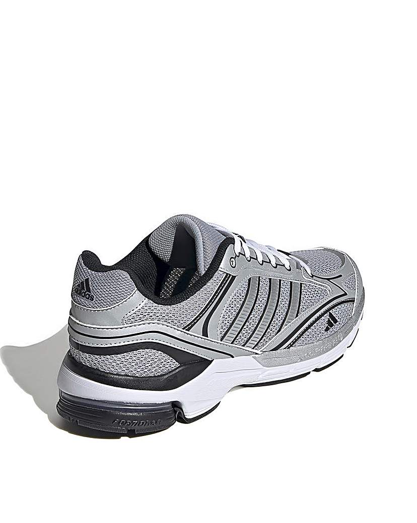 adidas Spiritain 2000 Trainers