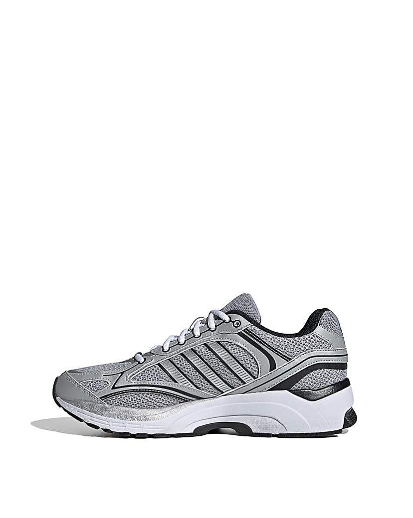 adidas Spiritain 2000 Trainers