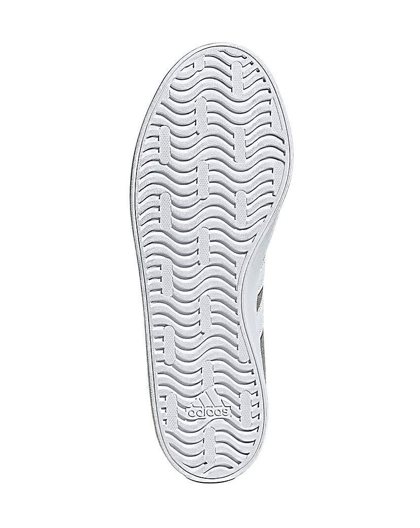 adidas VL Court 3.0 Trainers