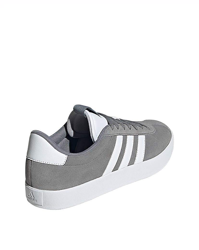 adidas VL Court 3.0 Trainers