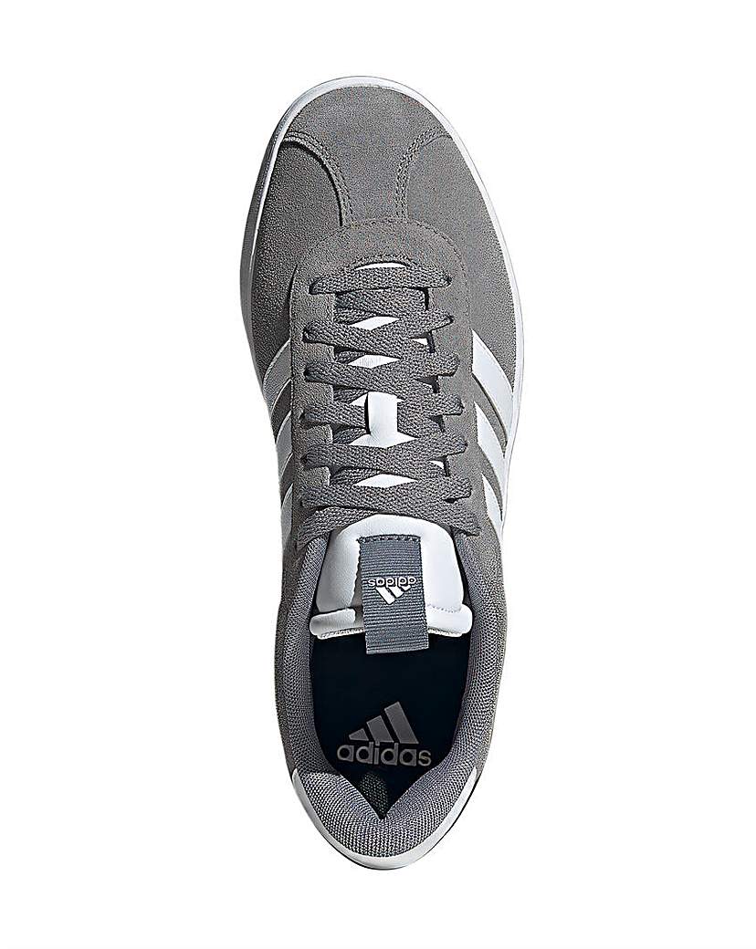adidas VL Court 3.0 Trainers