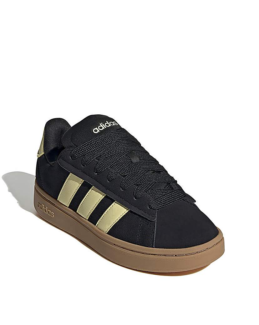adidas Grand Court Alpha 00s Trainers