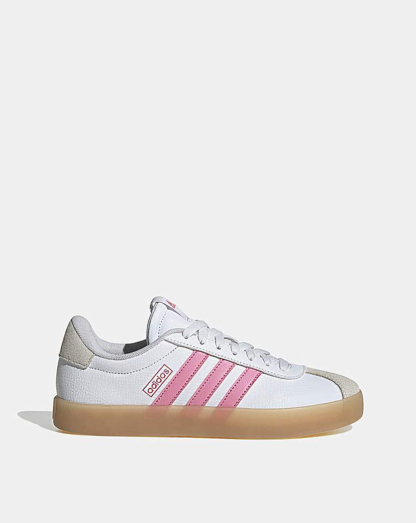 adidas VL Court 3.0 Trainers