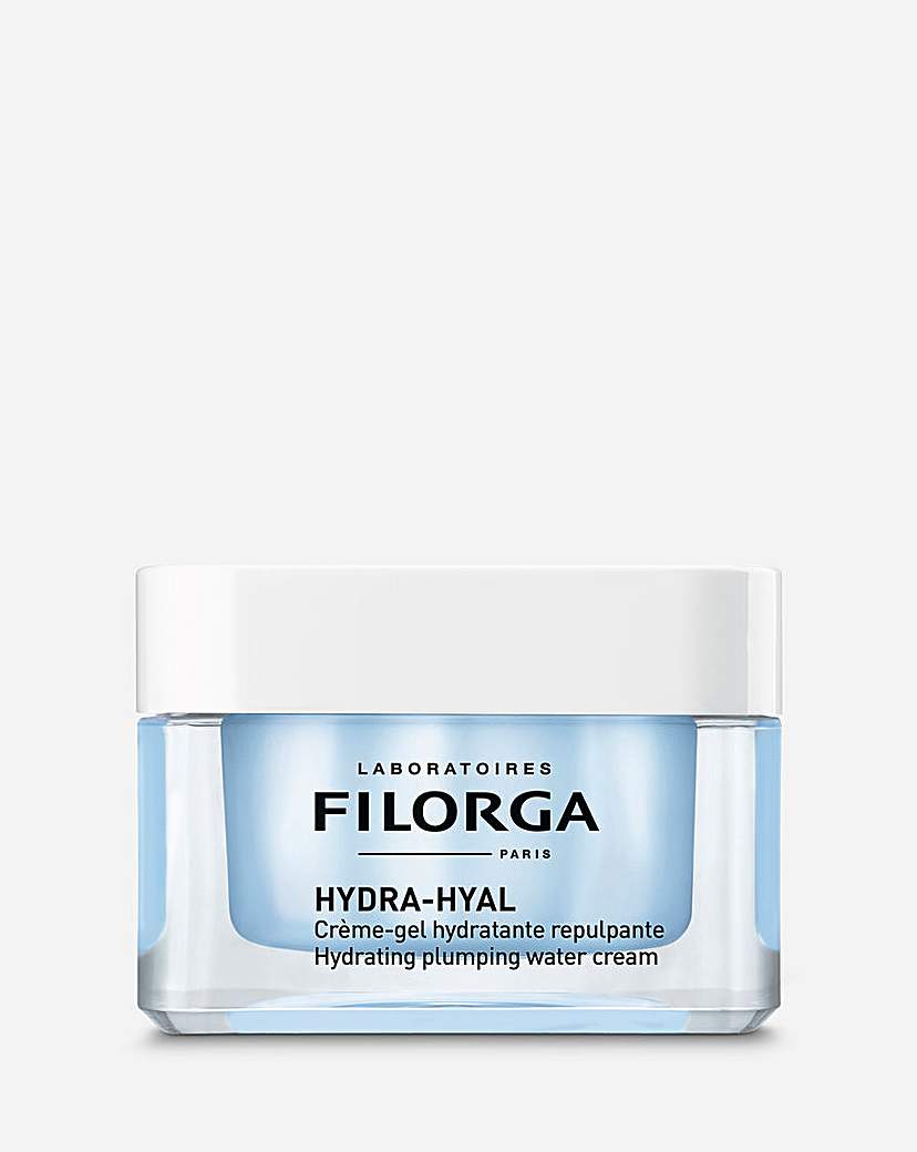Filorga Hydra-Hyal Gel Cream 50ml