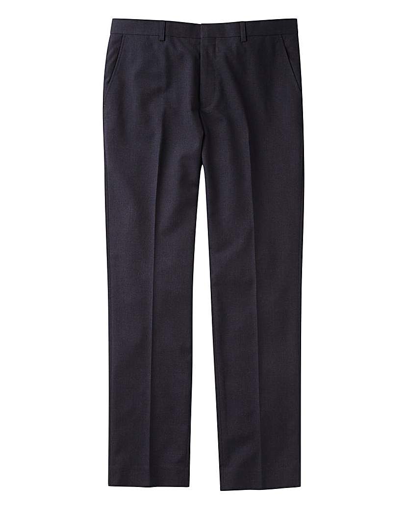 Joe Browns Micro Hounds Tooth Suit Tr 29