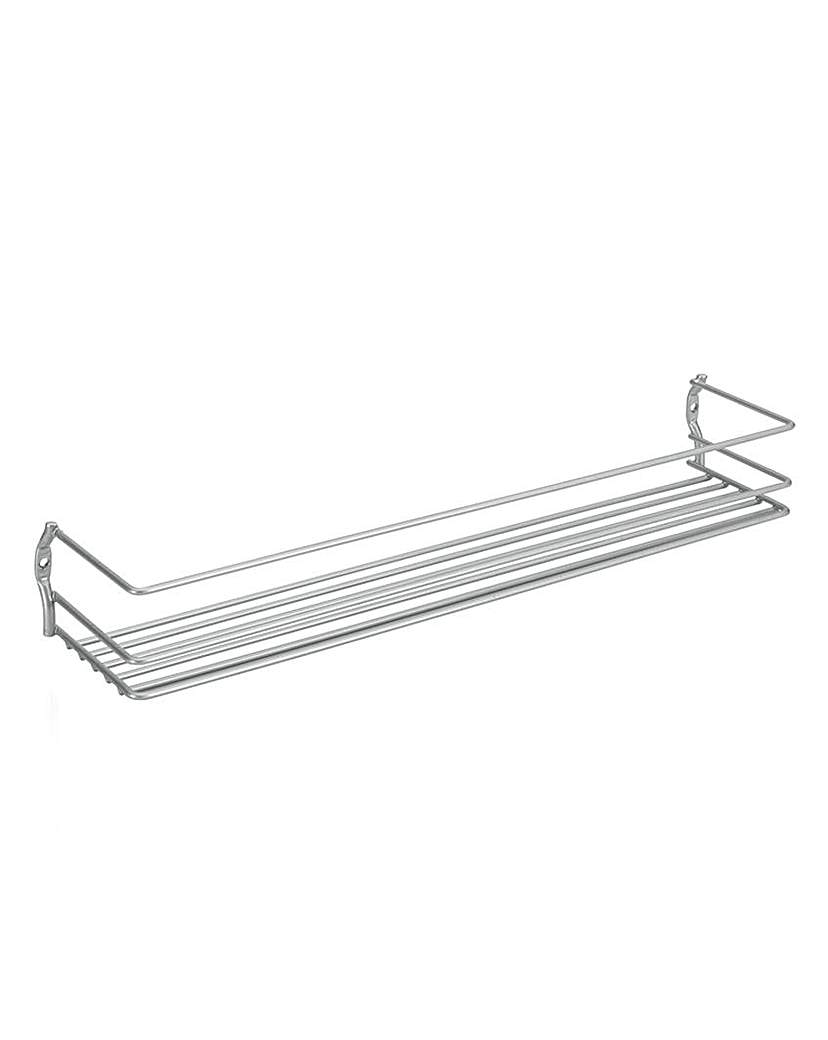 Metaltex Pepito 1 Tier Spice Rack
