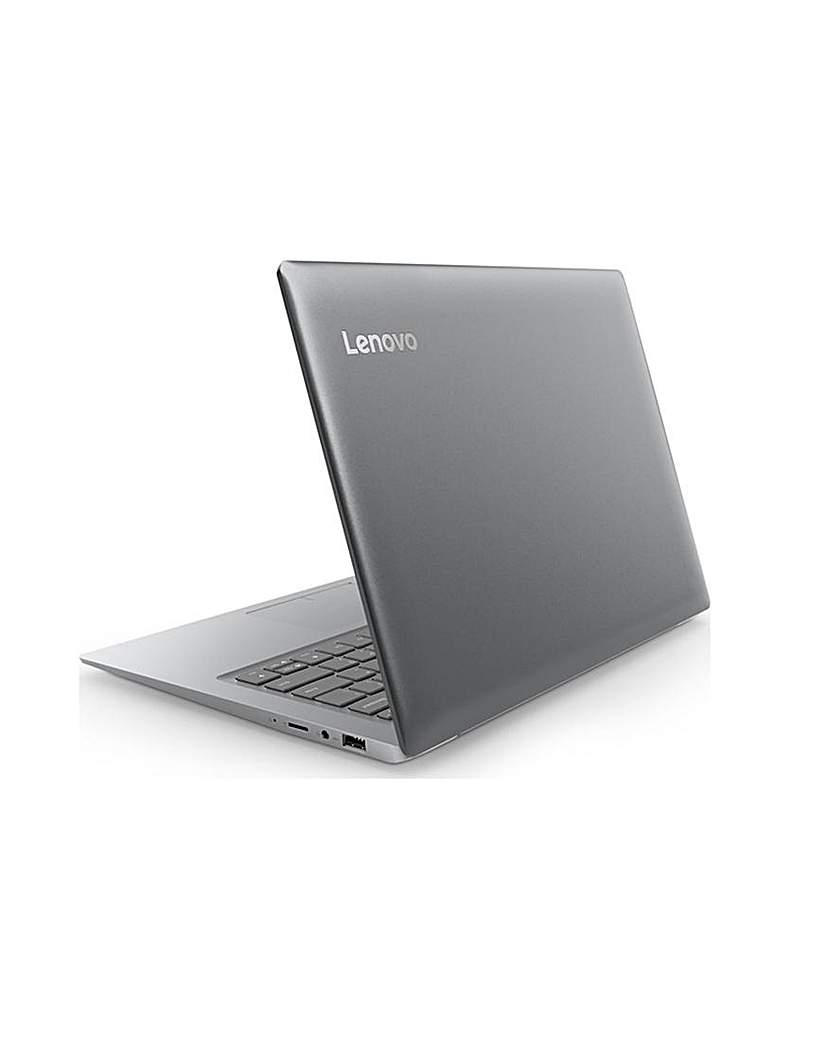 Lenovo 14 Intel 4GB RAM 32GB HDD Win 10