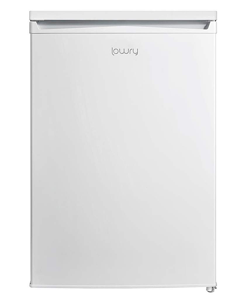 Lowry LUCFZ55 Under Counter 55cm Freezer Lowry LUCFZ55 Under Counter 55cm Freezer