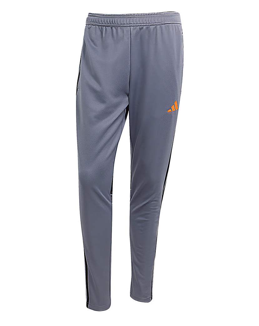adidas Tiro Essentials Tracksuit