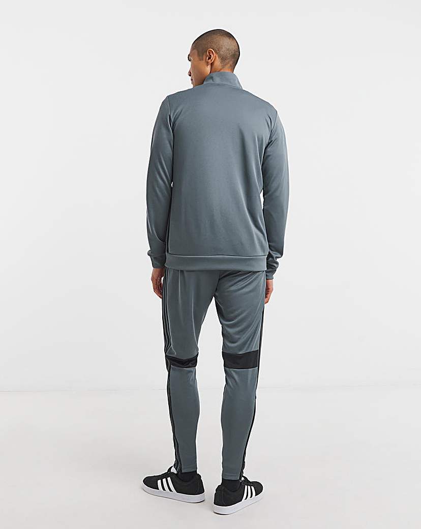 adidas Tiro Essentials Tracksuit