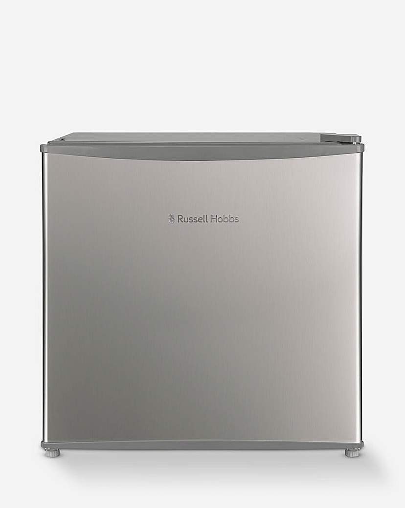 Image of Russell Hobbs Effect Table Top Fridge