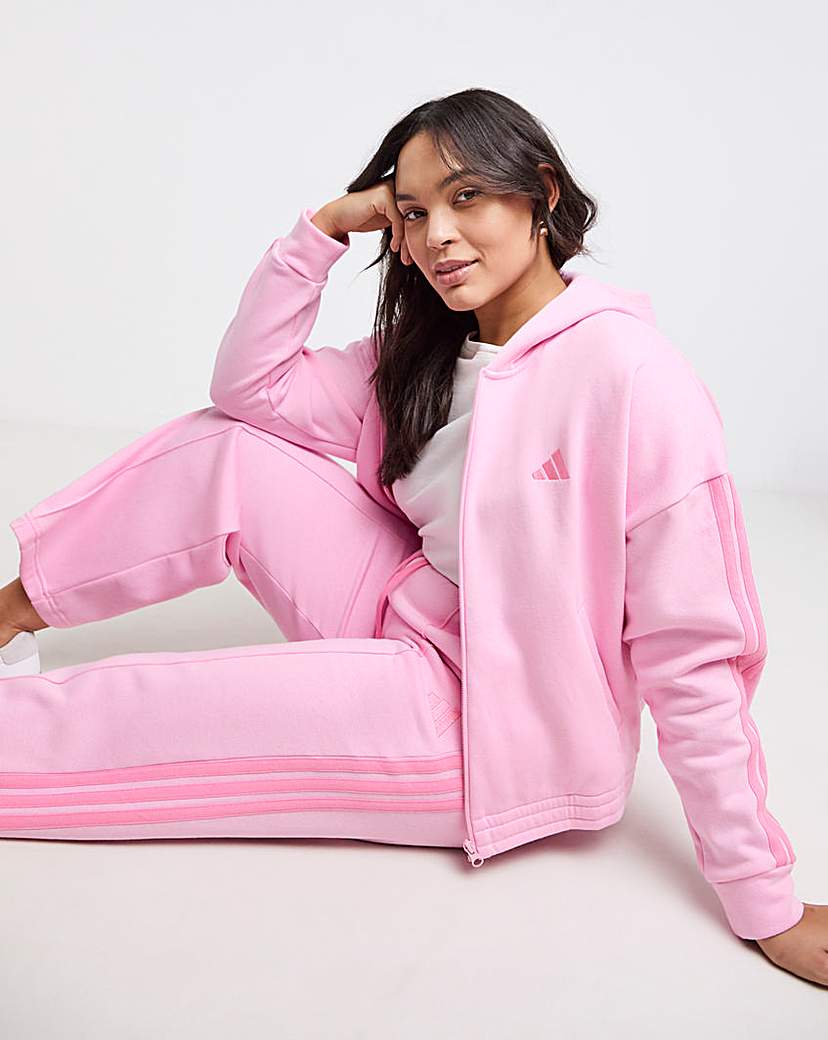 adidas Energize Tracksuit