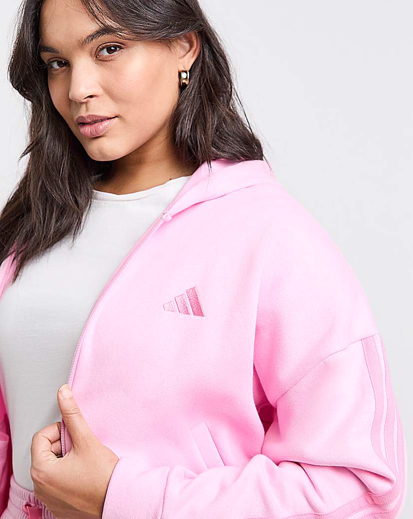 adidas Energize Tracksuit